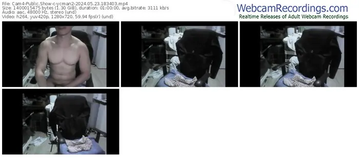 cam4-ycman2-05-23-2024-18-34-03