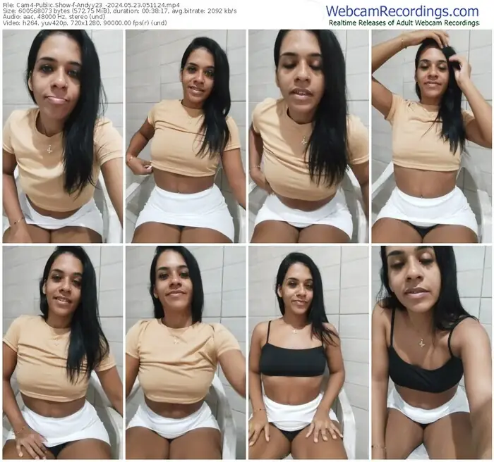 cam4-andyy23_-05-23-2024-05-11-24