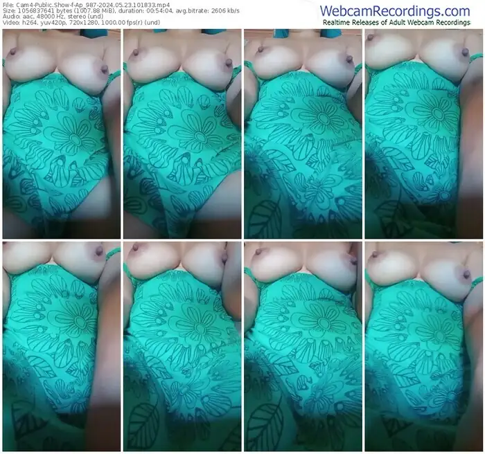 cam4-ap_987-05-23-2024-10-18-33