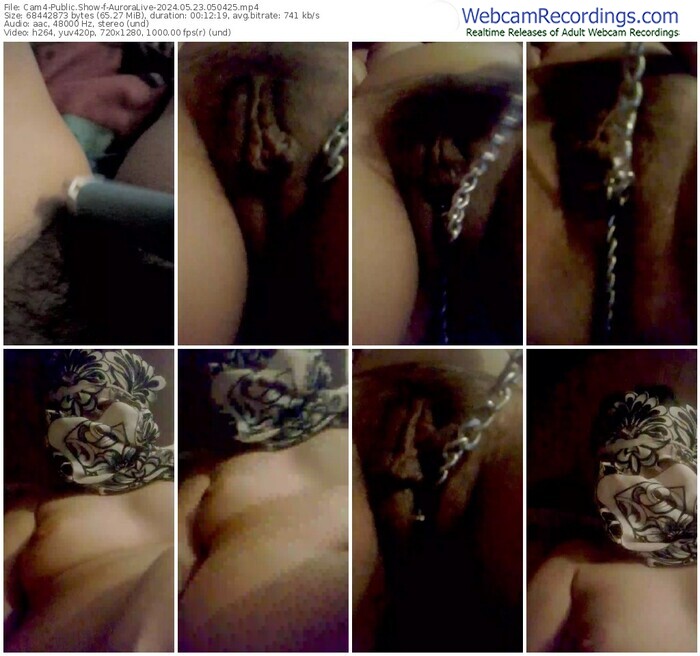 cam4-auroralive-05-23-2024-05-04-25