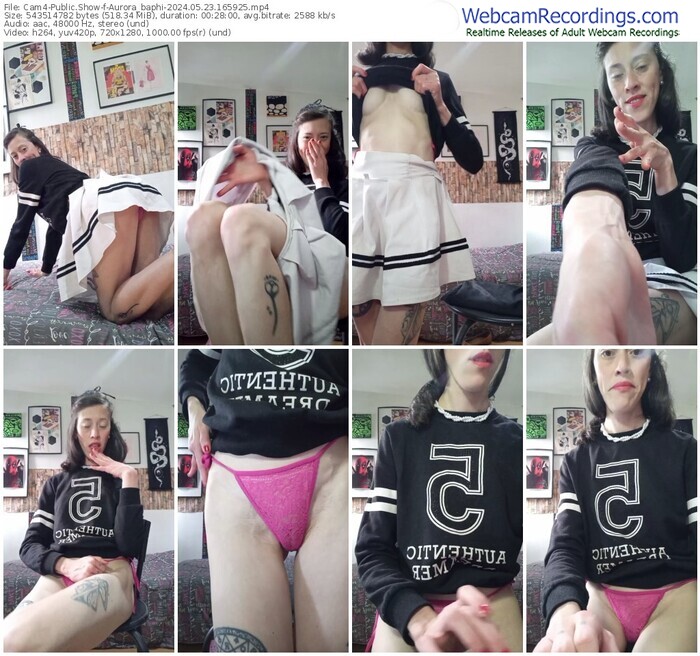 cam4-aurora_baphi-05-23-2024-16-59-25