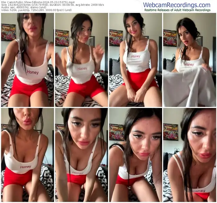 cam4-bbsite-05-23-2024-15-37-51