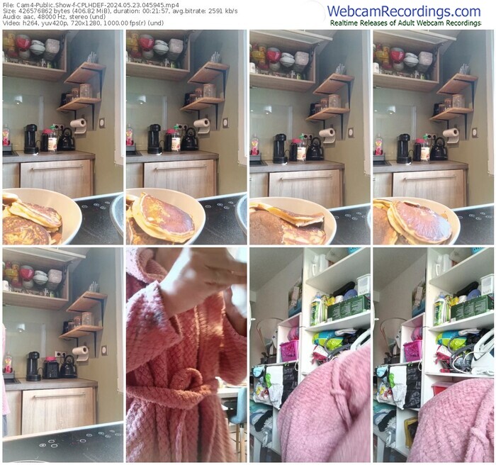 cam4-cplhdef-05-23-2024-04-59-45