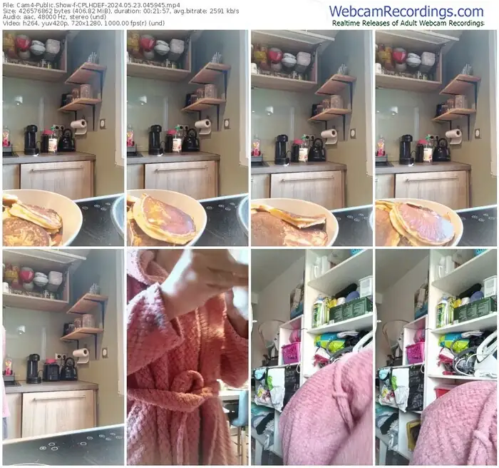 cam4-cplhdef-05-23-2024-04-59-45