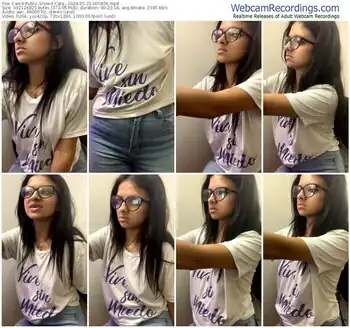 cam4-cata_-05-23-2024-00-58-09