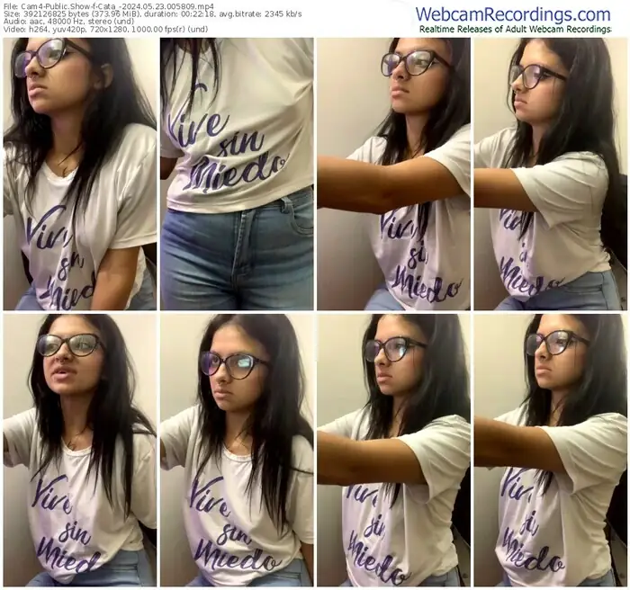 cam4-cata_-05-23-2024-00-58-09