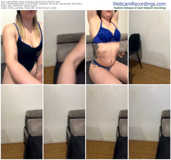 cam4-clarala-05-23-2024-20-20-07