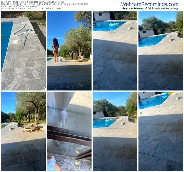 cam4-claudett-05-23-2024-15-54-10