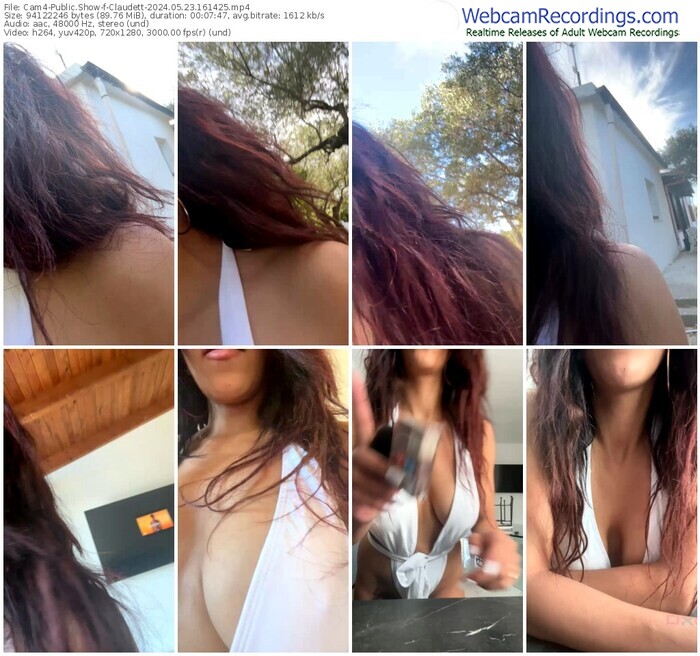 cam4-claudett-05-23-2024-16-14-25