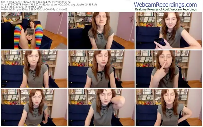 cam4-cleo_d-05-23-2024-20-08-08