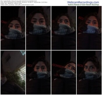 cam4-cony429-05-23-2024-23-20-46