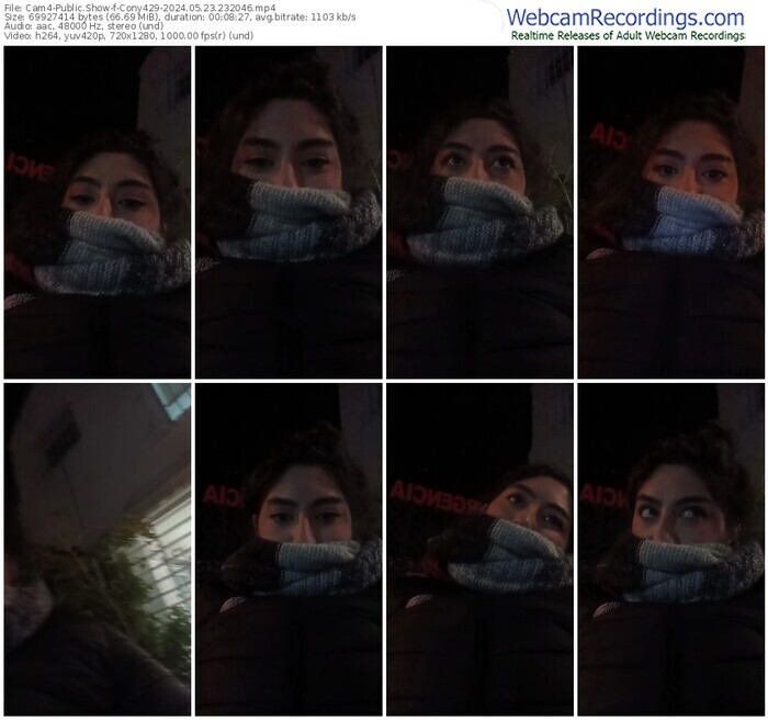 cam4-cony429-05-23-2024-23-20-46
