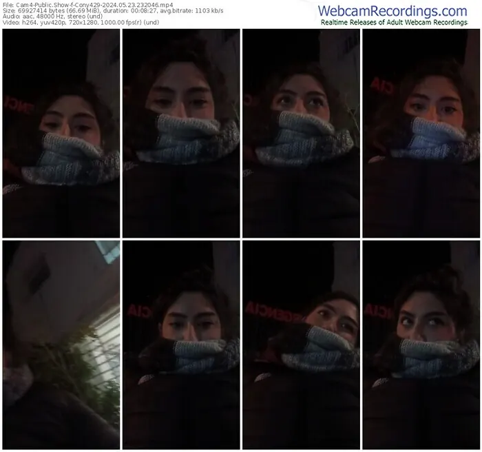 cam4-cony429-05-23-2024-23-20-46