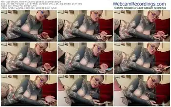 cam4-curvyna-05-23-2024-06-59-43