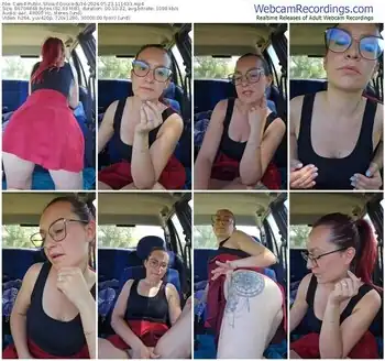 cam4-doucedu34-05-23-2024-11-16-33