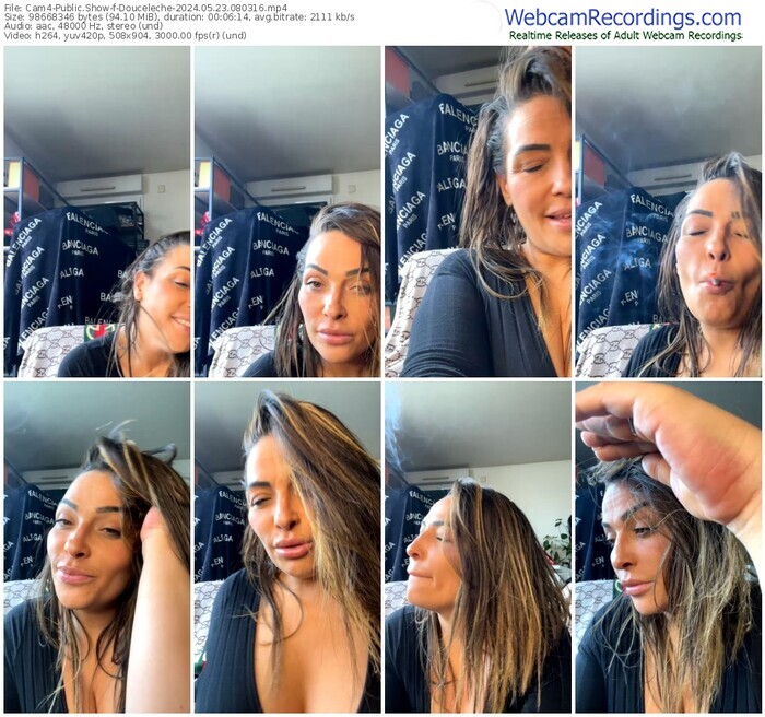 cam4-douceleche-05-23-2024-08-03-16