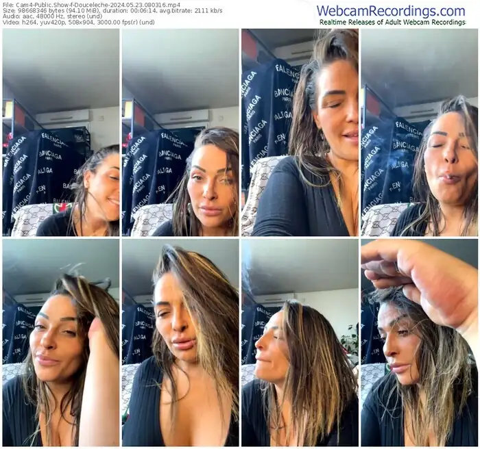 cam4-douceleche-05-23-2024-08-03-16
