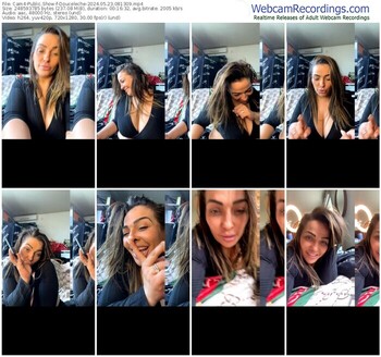 cam4-douceleche-05-23-2024-08-13-09