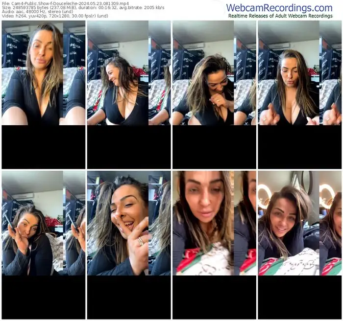 cam4-douceleche-05-23-2024-08-13-09