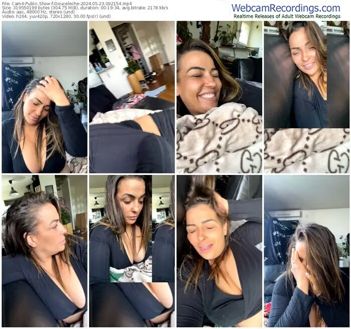 cam4-douceleche-05-23-2024-09-21-54