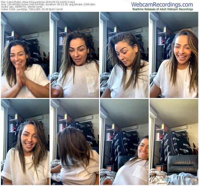cam4-douceleche-05-23-2024-10-29-13