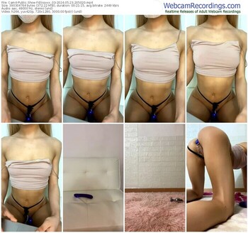 cam4-elissxxx_03-05-23-2024-20-50-20