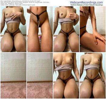 cam4-elissxxx_03-05-23-2024-21-17-27