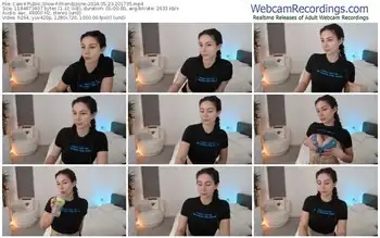 cam4-friendzzone-05-23-2024-20-17-35