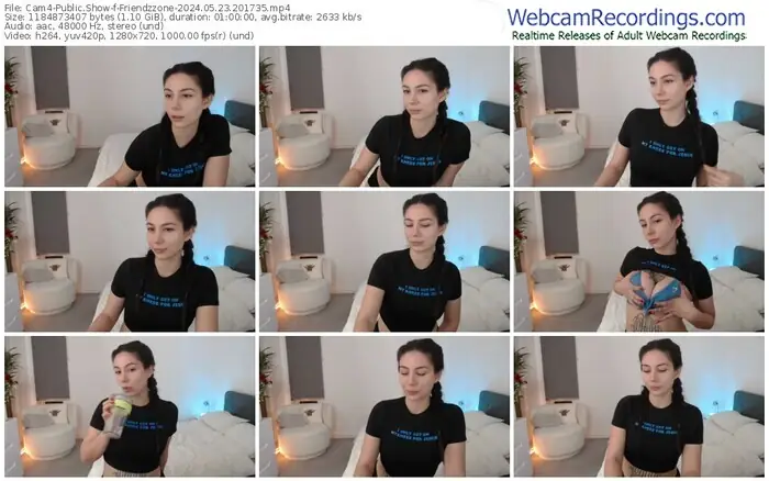 cam4-friendzzone-05-23-2024-20-17-35