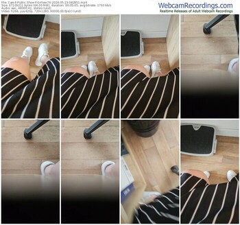 cam4-girlsex76-05-23-2024-08-28-51