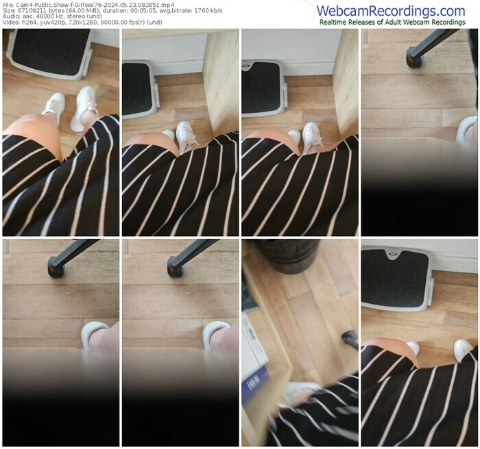 cam4-girlsex76-05-23-2024-08-28-51
