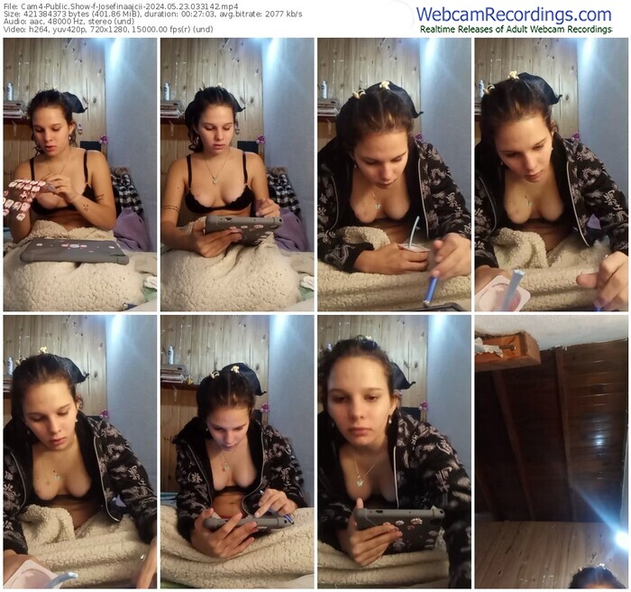 cam4-josefinaajcii-05-23-2024-03-31-42