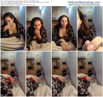 cam4-josefinaajcii-05-23-2024-04-01-24