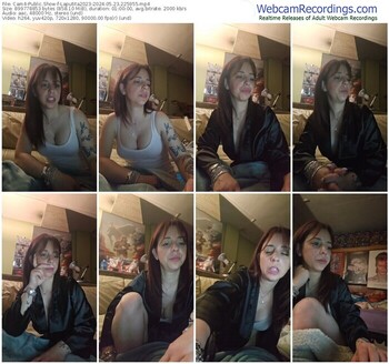 cam4-laputita2023-05-23-2024-22-59-55