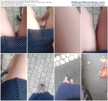 cam4-lili12456-05-23-2024-06-55-57