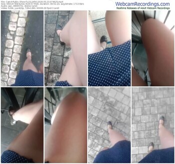 cam4-lili12456-05-23-2024-07-46-25