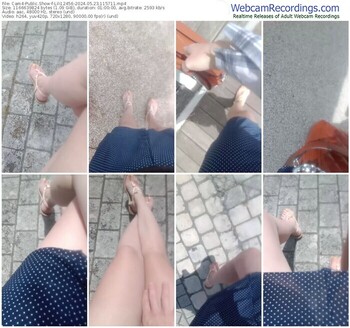 cam4-lili12456-05-23-2024-11-57-11