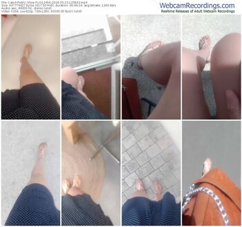 cam4-lili12456-05-23-2024-12-58-42