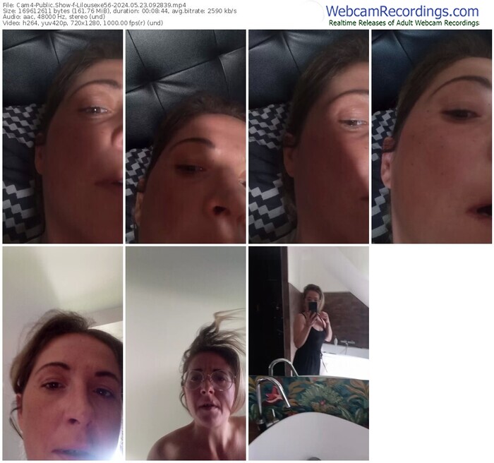 cam4-lilousexe56-05-23-2024-09-28-39