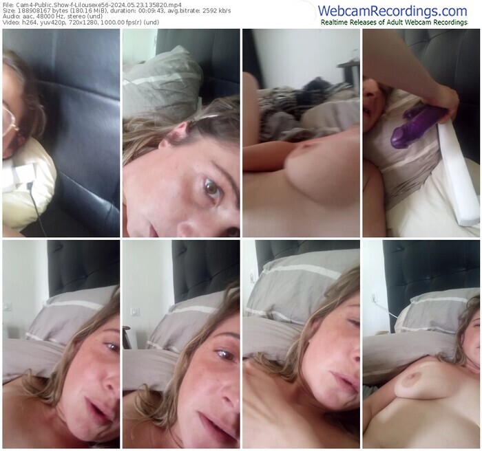 cam4-lilousexe56-05-23-2024-13-58-20