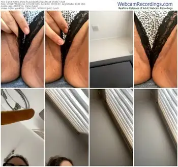 cam4-lizzieboth-05-23-2024-15-49-17