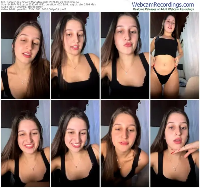 cam4-mariaaraujo00-05-23-2024-20-16-22