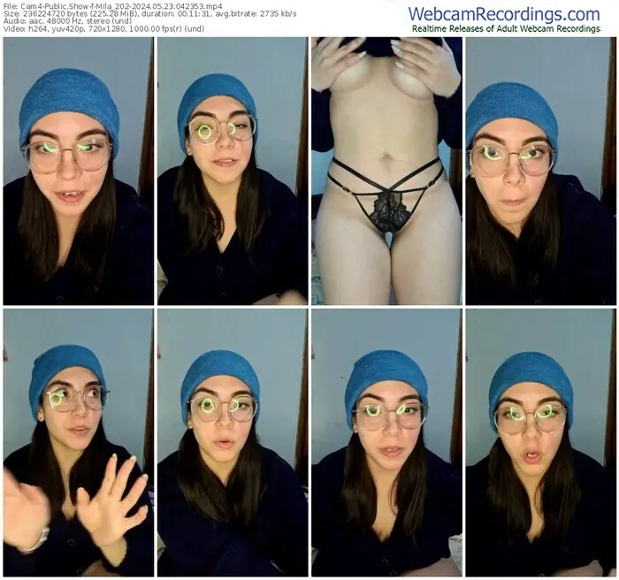 cam4-mila_202-05-23-2024-04-23-53