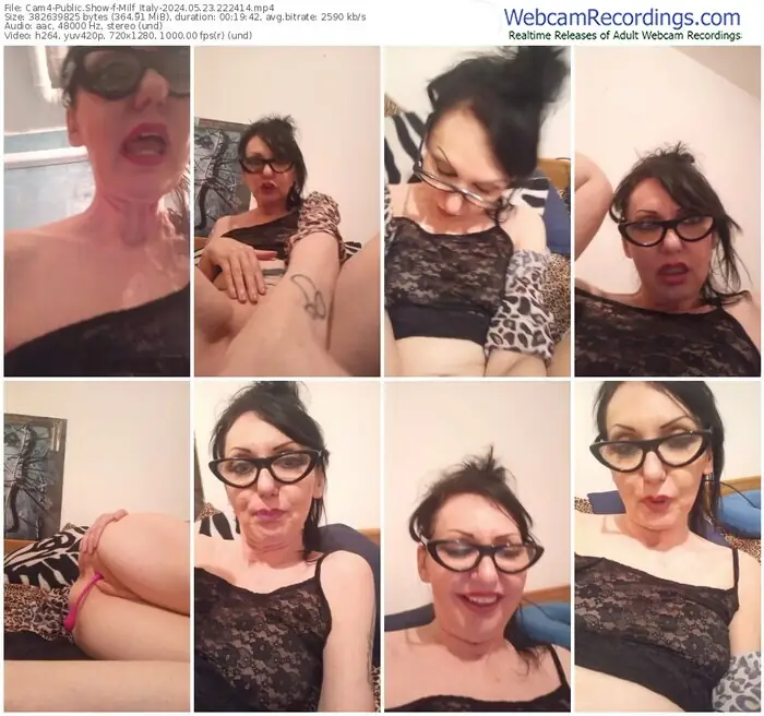 cam4-milf_italy-05-23-2024-22-24-14