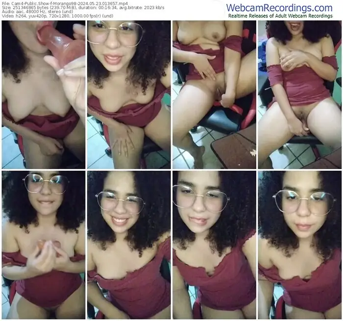 cam4-morango98-05-23-2024-01-36-57