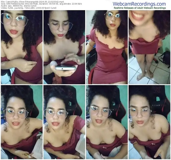 cam4-morango98-05-23-2024-01-55-42