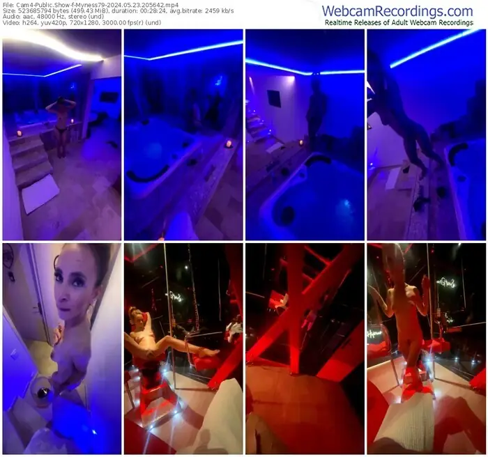 cam4-myness79-05-23-2024-20-56-42