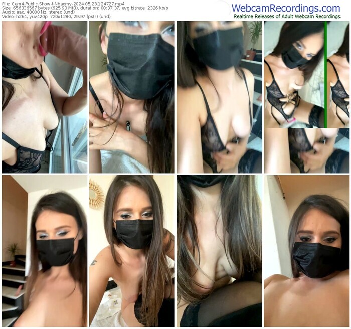 cam4-nhaomy-05-23-2024-12-47-27