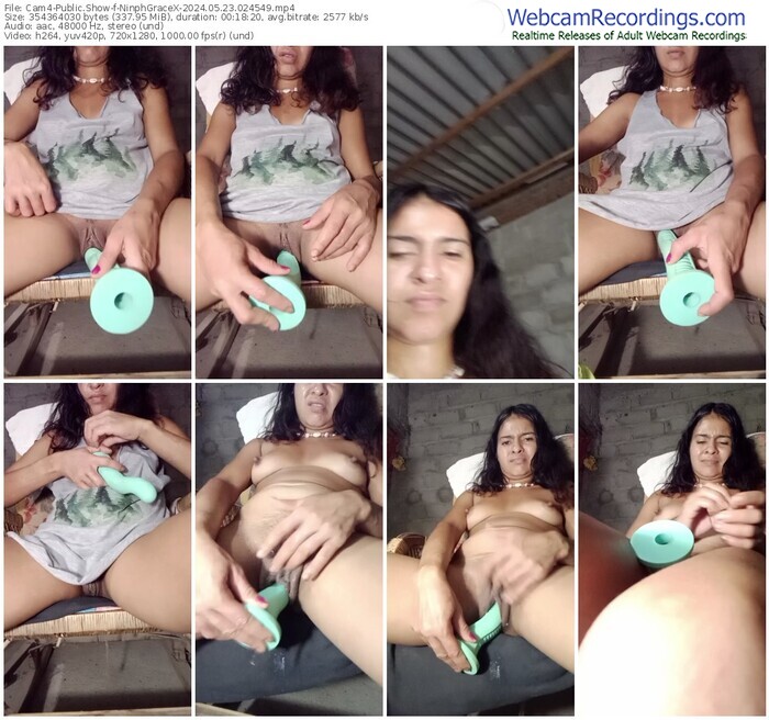 cam4-ninphgracex-05-23-2024-02-45-49