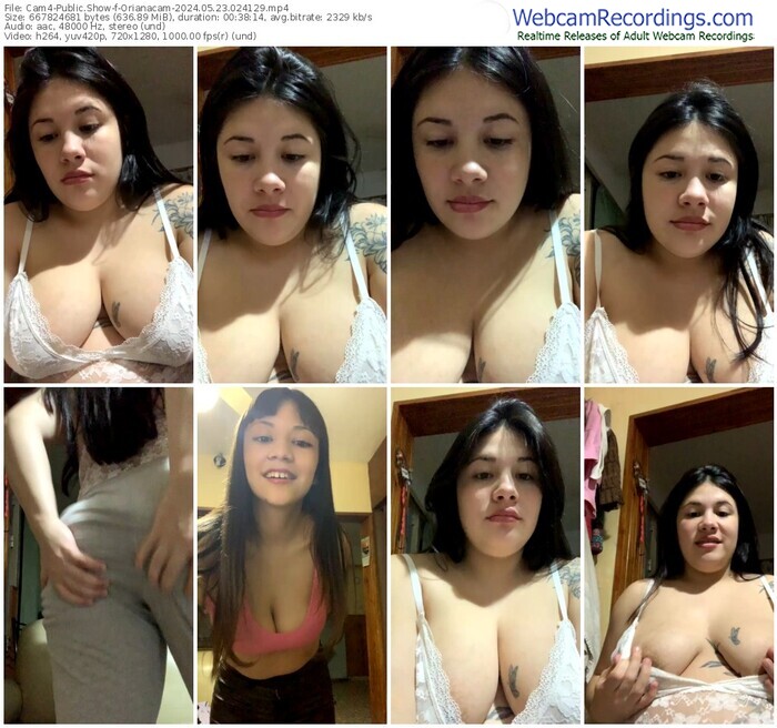 cam4-orianacam-05-23-2024-02-41-29